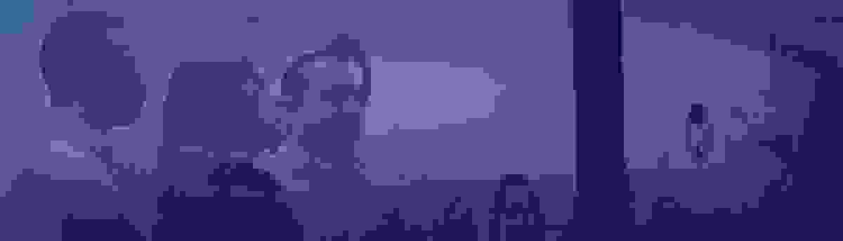 broken image