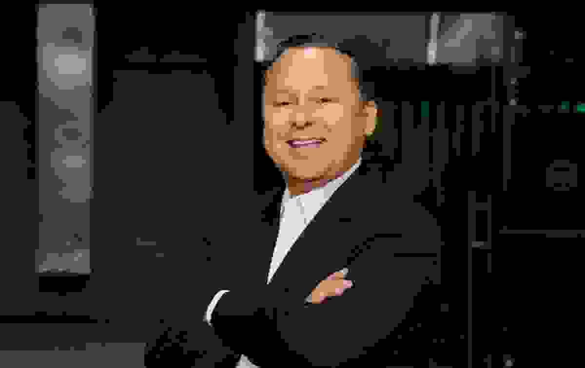 broken image