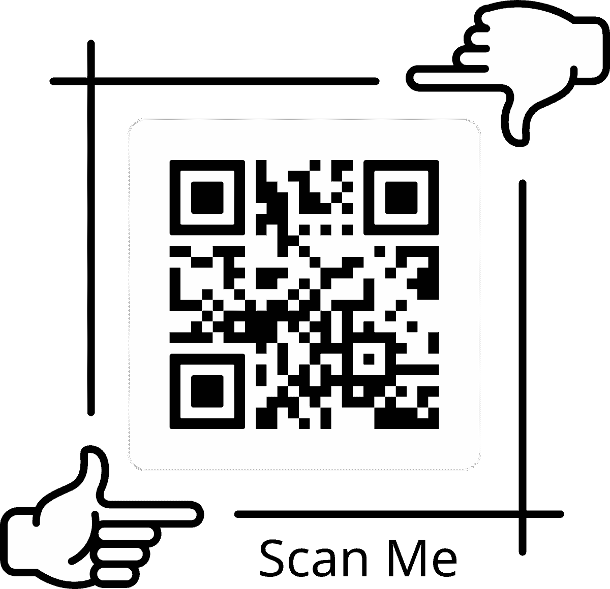 We create custom itineraries that meet your desires and your budget. Personalized Planning Our Mission TRAVEL ORGANIZATION We create custom itineraries that meet your desires and your budget. Personalized Planning Our Mission TRAVEL ORGANIZATION