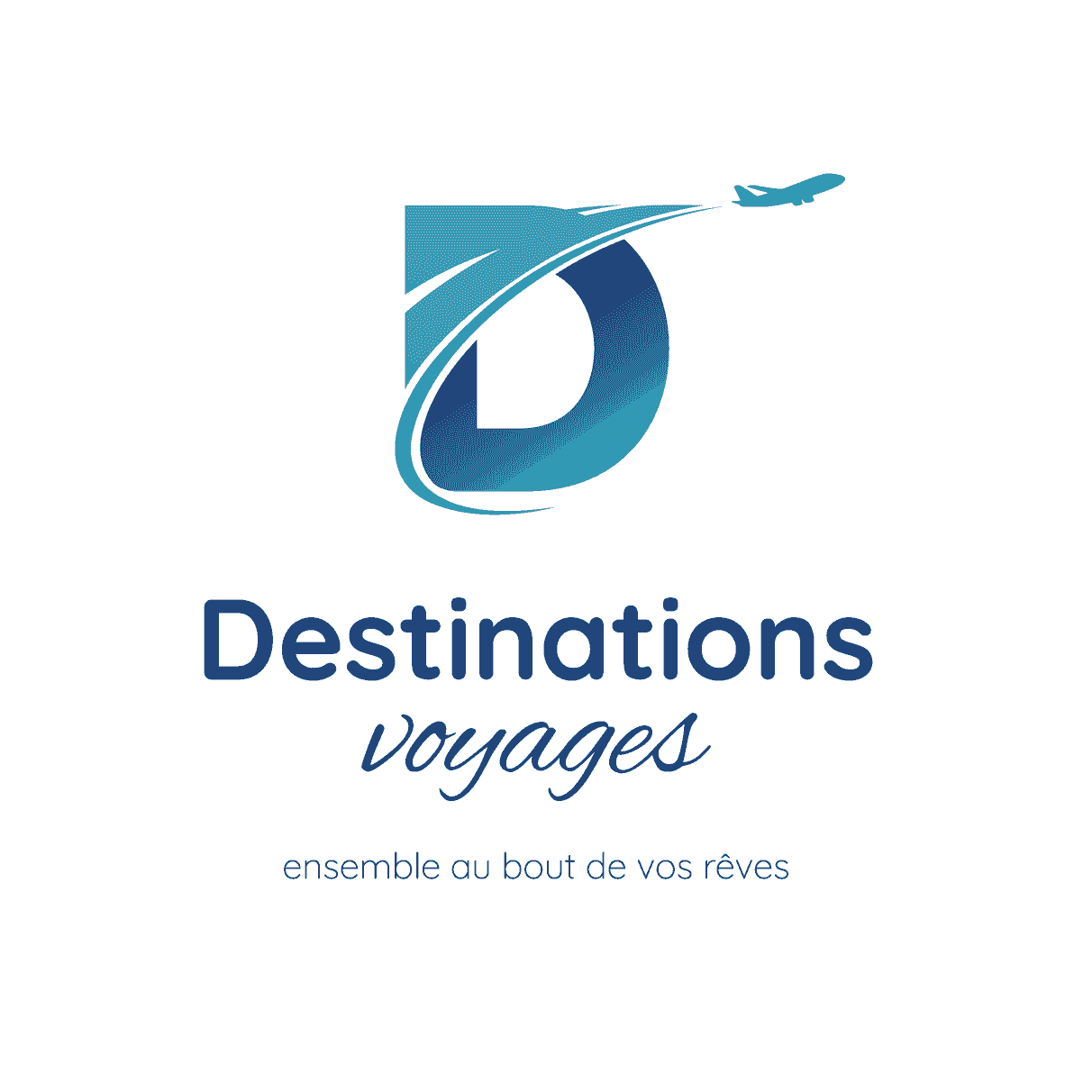 We offer authentic experiences that immerse you in the local culture. Unique Experiences Our Mission TRAVEL ORGANIZATION We offer authentic experiences that immerse you in the local culture. Unique Experiences Our Mission TRAVEL ORGANIZATION