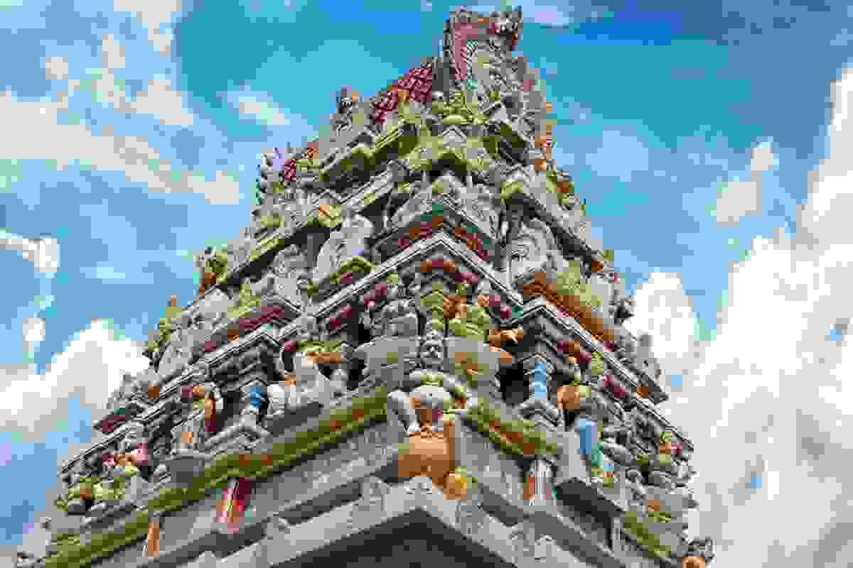 Section image