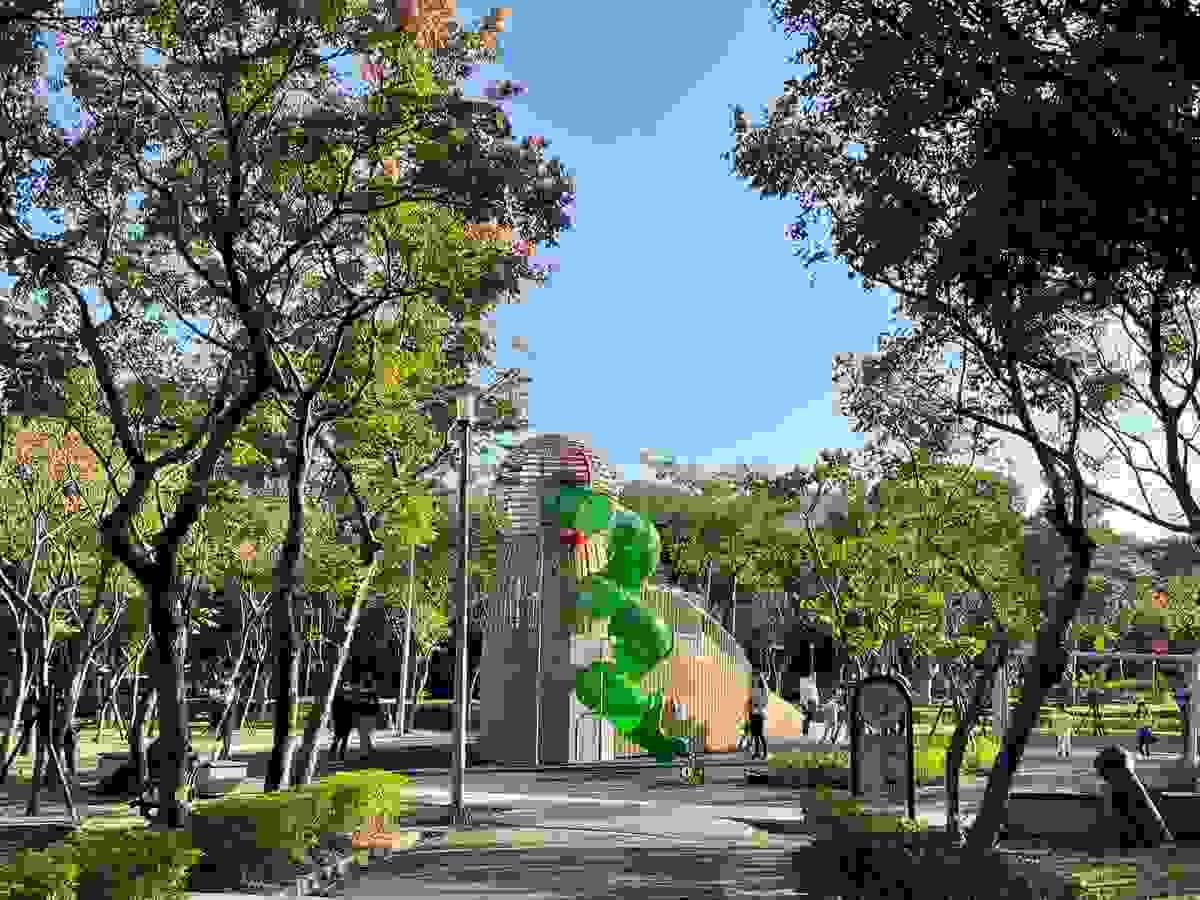 Section image