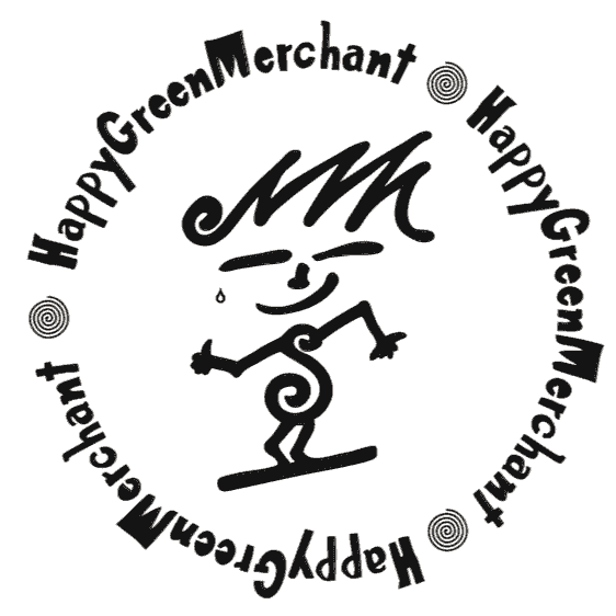 At Happy Green Merchant, we prioritize eco-friendly practices in our ceramic production. Our materials are sourced responsibly, and our processes are designed to minimize waste. Choose art that not only beautifies your surroundings but also supports a healthier planet. Sustainable Artistry What We Create ONE-OF-A-KIND, HANDCRAFTED, SUSTAINABLE AND CUSTOMIZABLE FINE ART CERAMICS FOR POSITIVE PERSONAL AND PROMOTIONAL USE.