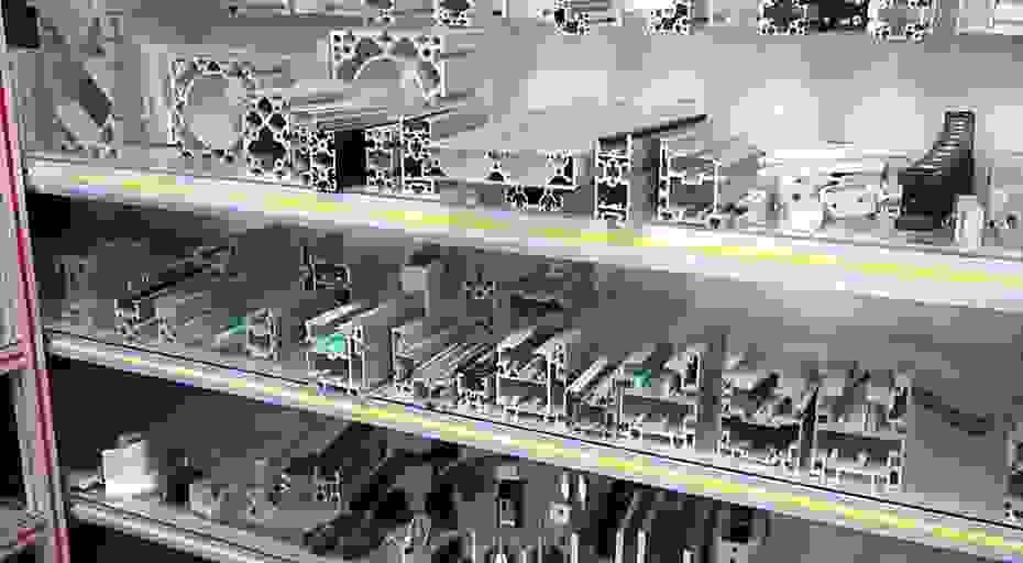 Section image