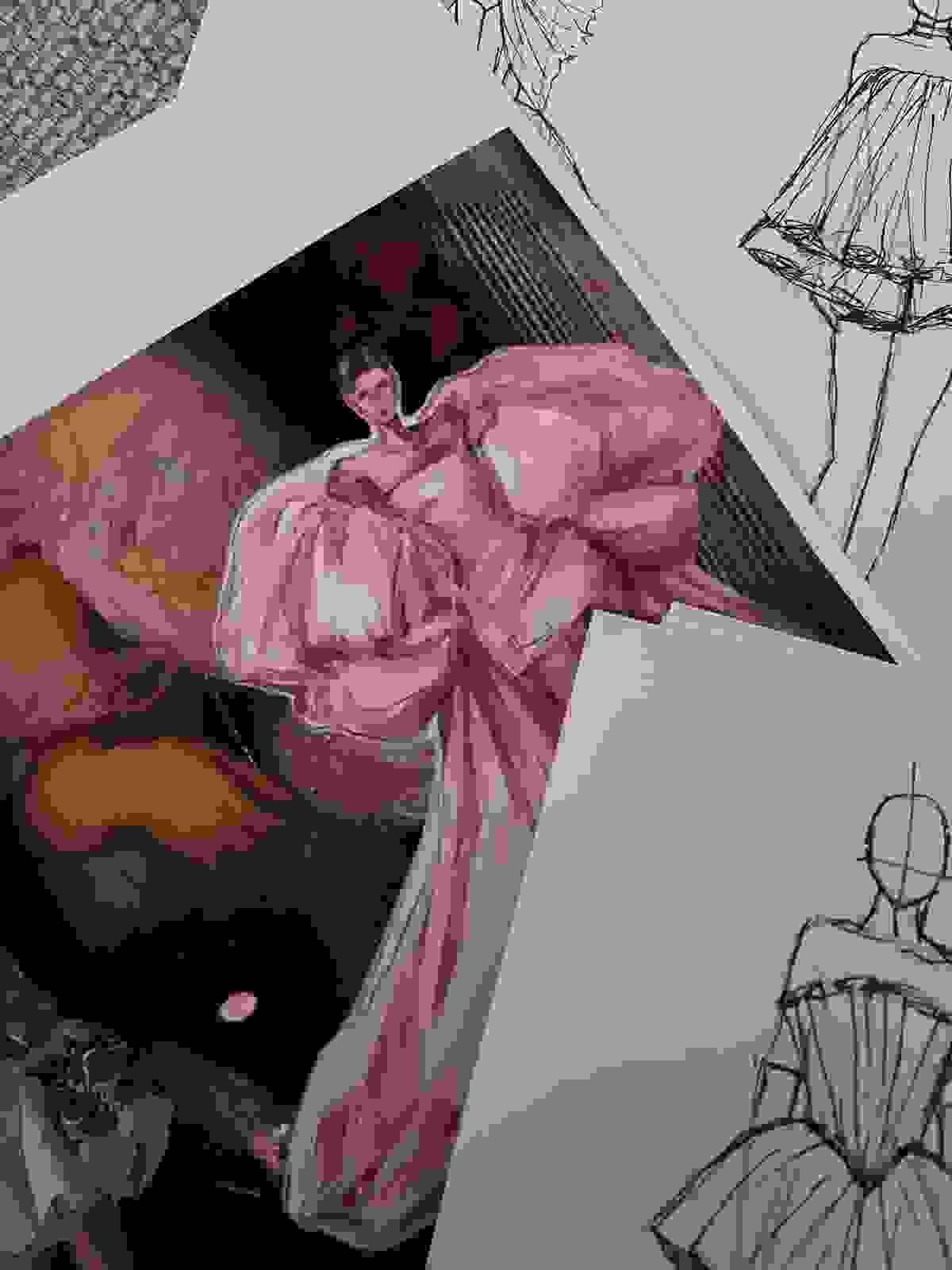 Section image