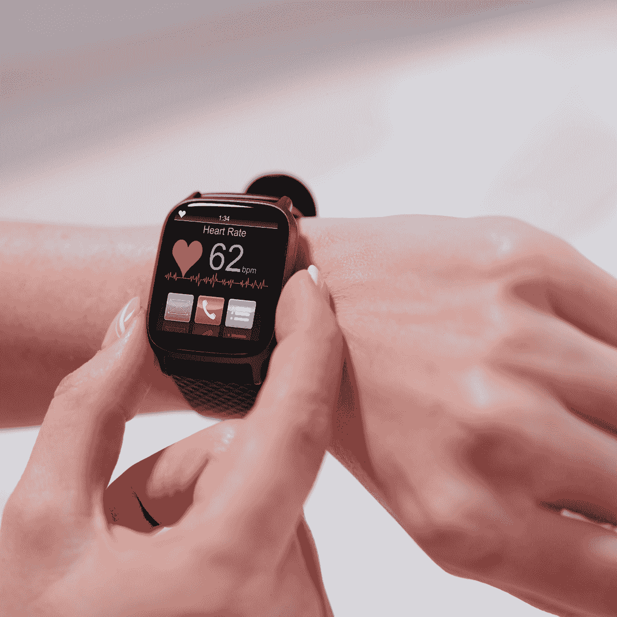 Love our service? Easily upgrade to a full 365-day unlimited plan anytime during your trial. Flexible Upgrade Options Our IoT Solutions Unlimited IoT SIM Card – 30 Day Trial | No Contract | AT&T & T-Mobile Compatible | GPS Trackers & Smart Devices | Upgradeable to 1-Year Plan
Brand: VOICEPING
Search this page
Currently unavailable.
We don't know when or if this item will be back in stock.
Brand VOICEPING
Service Provider AT&T, T-Mobile
Cellular Technology 4g Lte
Product Dimensions 1.2"L x 0.8"W
UPC 860013581367
About this item
30-DAYIoT SIM – Includes 30 days of unlimited data at 128Kbps. Perfect for testing your IoT device before committing long term.
READY TO UPGRADE ANYTIME – Like it? Keep it going! Upgrade to our full 365-day unlimited plan by following the instructions included in your package.
AT&T + T-MOBILE COVERAGE – Automatically connects to the stronger network for maximum nationwide reliability.
IoT OPTIMIZED – Ideal for GPS trackers, smart sensors, security alarms, and always-on low-bandwidth devices. Love our service? Easily upgrade to a full 365-day unlimited plan anytime during your trial. Flexible Upgrade Options Our IoT Solutions Unlimited IoT SIM Card – 30 Day Trial | No Contract | AT&T & T-Mobile Compatible | GPS Trackers & Smart Devices | Upgradeable to 1-Year Plan
Brand: VOICEPING
Search this page
Currently unavailable.
We don't know when or if this item will be back in stock.
Brand VOICEPING
Service Provider AT&T, T-Mobile
Cellular Technology 4g Lte
Product Dimensions 1.2"L x 0.8"W
UPC 860013581367
About this item
30-DAYIoT SIM – Includes 30 days of unlimited data at 128Kbps. Perfect for testing your IoT device before committing long term.
READY TO UPGRADE ANYTIME – Like it? Keep it going! Upgrade to our full 365-day unlimited plan by following the instructions included in your package.
AT&T + T-MOBILE COVERAGE – Automatically connects to the stronger network for maximum nationwide reliability.
IoT OPTIMIZED – Ideal for GPS trackers, smart sensors, security alarms, and always-on low-bandwidth devices.