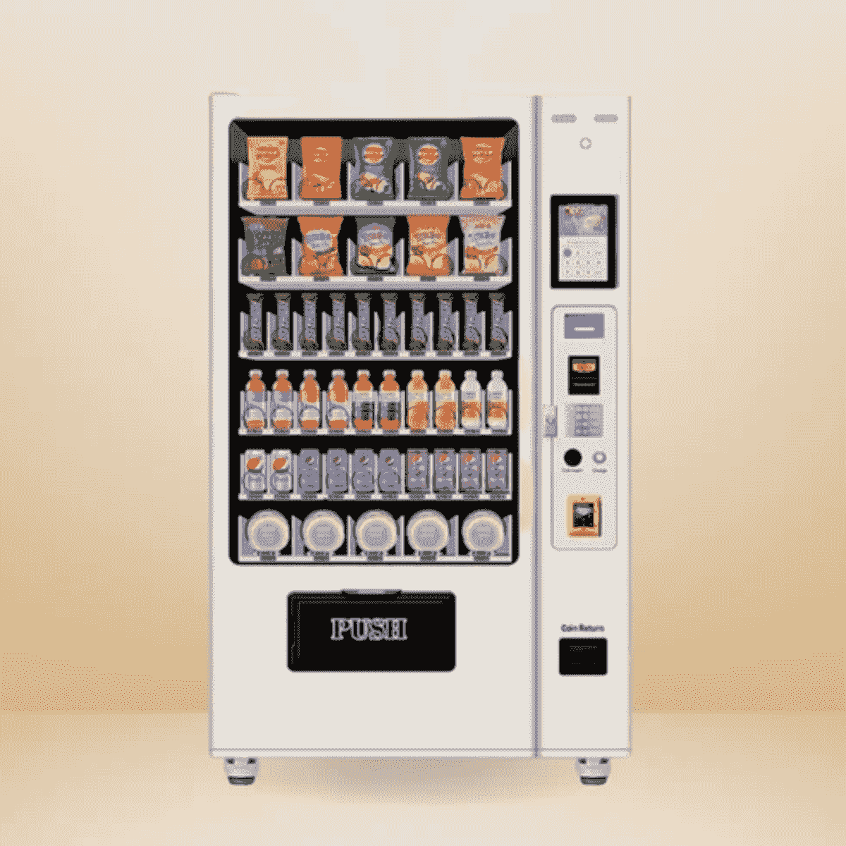 Our SIM automatically connects to the best available network, ensuring reliable service with AT&T and T-Mobile. Seamless Network Connectivity Our IoT Solutions Unlimited IoT SIM Card – 30 Day Trial | No Contract | AT&T & T-Mobile Compatible | GPS Trackers & Smart Devices | Upgradeable to 1-Year Plan
Brand: VOICEPING
Search this page
Currently unavailable.
We don't know when or if this item will be back in stock.
Brand VOICEPING
Service Provider AT&T, T-Mobile
Cellular Technology 4g Lte
Product Dimensions 1.2"L x 0.8"W
UPC 860013581367
About this item
30-DAYIoT SIM – Includes 30 days of unlimited data at 128Kbps. Perfect for testing your IoT device before committing long term.
READY TO UPGRADE ANYTIME – Like it? Keep it going! Upgrade to our full 365-day unlimited plan by following the instructions included in your package.
AT&T + T-MOBILE COVERAGE – Automatically connects to the stronger network for maximum nationwide reliability.
IoT OPTIMIZED – Ideal for GPS trackers, smart sensors, security alarms, and always-on low-bandwidth devices. Our SIM automatically connects to the best available network, ensuring reliable service with AT&T and T-Mobile. Seamless Network Connectivity Our IoT Solutions Unlimited IoT SIM Card – 30 Day Trial | No Contract | AT&T & T-Mobile Compatible | GPS Trackers & Smart Devices | Upgradeable to 1-Year Plan
Brand: VOICEPING
Search this page
Currently unavailable.
We don't know when or if this item will be back in stock.
Brand VOICEPING
Service Provider AT&T, T-Mobile
Cellular Technology 4g Lte
Product Dimensions 1.2"L x 0.8"W
UPC 860013581367
About this item
30-DAYIoT SIM – Includes 30 days of unlimited data at 128Kbps. Perfect for testing your IoT device before committing long term.
READY TO UPGRADE ANYTIME – Like it? Keep it going! Upgrade to our full 365-day unlimited plan by following the instructions included in your package.
AT&T + T-MOBILE COVERAGE – Automatically connects to the stronger network for maximum nationwide reliability.
IoT OPTIMIZED – Ideal for GPS trackers, smart sensors, security alarms, and always-on low-bandwidth devices.