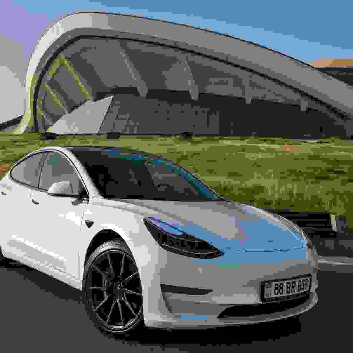 Love our service? Easily upgrade to a full 365-day unlimited plan anytime during your trial. Flexible Upgrade Options Our IoT Solutions Unlimited IoT SIM Card – 30 Day Trial | No Contract | AT&T & T-Mobile Compatible | GPS Trackers & Smart Devices | Upgradeable to 1-Year Plan
Brand: VOICEPING
Search this page
Currently unavailable.
We don't know when or if this item will be back in stock.
Brand VOICEPING
Service Provider AT&T, T-Mobile
Cellular Technology 4g Lte
Product Dimensions 1.2"L x 0.8"W
UPC 860013581367
About this item
30-DAYIoT SIM – Includes 30 days of unlimited data at 128Kbps. Perfect for testing your IoT device before committing long term.
READY TO UPGRADE ANYTIME – Like it? Keep it going! Upgrade to our full 365-day unlimited plan by following the instructions included in your package.
AT&T + T-MOBILE COVERAGE – Automatically connects to the stronger network for maximum nationwide reliability.
IoT OPTIMIZED – Ideal for GPS trackers, smart sensors, security alarms, and always-on low-bandwidth devices. Love our service? Easily upgrade to a full 365-day unlimited plan anytime during your trial. Flexible Upgrade Options Our IoT Solutions Unlimited IoT SIM Card – 30 Day Trial | No Contract | AT&T & T-Mobile Compatible | GPS Trackers & Smart Devices | Upgradeable to 1-Year Plan
Brand: VOICEPING
Search this page
Currently unavailable.
We don't know when or if this item will be back in stock.
Brand VOICEPING
Service Provider AT&T, T-Mobile
Cellular Technology 4g Lte
Product Dimensions 1.2"L x 0.8"W
UPC 860013581367
About this item
30-DAYIoT SIM – Includes 30 days of unlimited data at 128Kbps. Perfect for testing your IoT device before committing long term.
READY TO UPGRADE ANYTIME – Like it? Keep it going! Upgrade to our full 365-day unlimited plan by following the instructions included in your package.
AT&T + T-MOBILE COVERAGE – Automatically connects to the stronger network for maximum nationwide reliability.
IoT OPTIMIZED – Ideal for GPS trackers, smart sensors, security alarms, and always-on low-bandwidth devices.