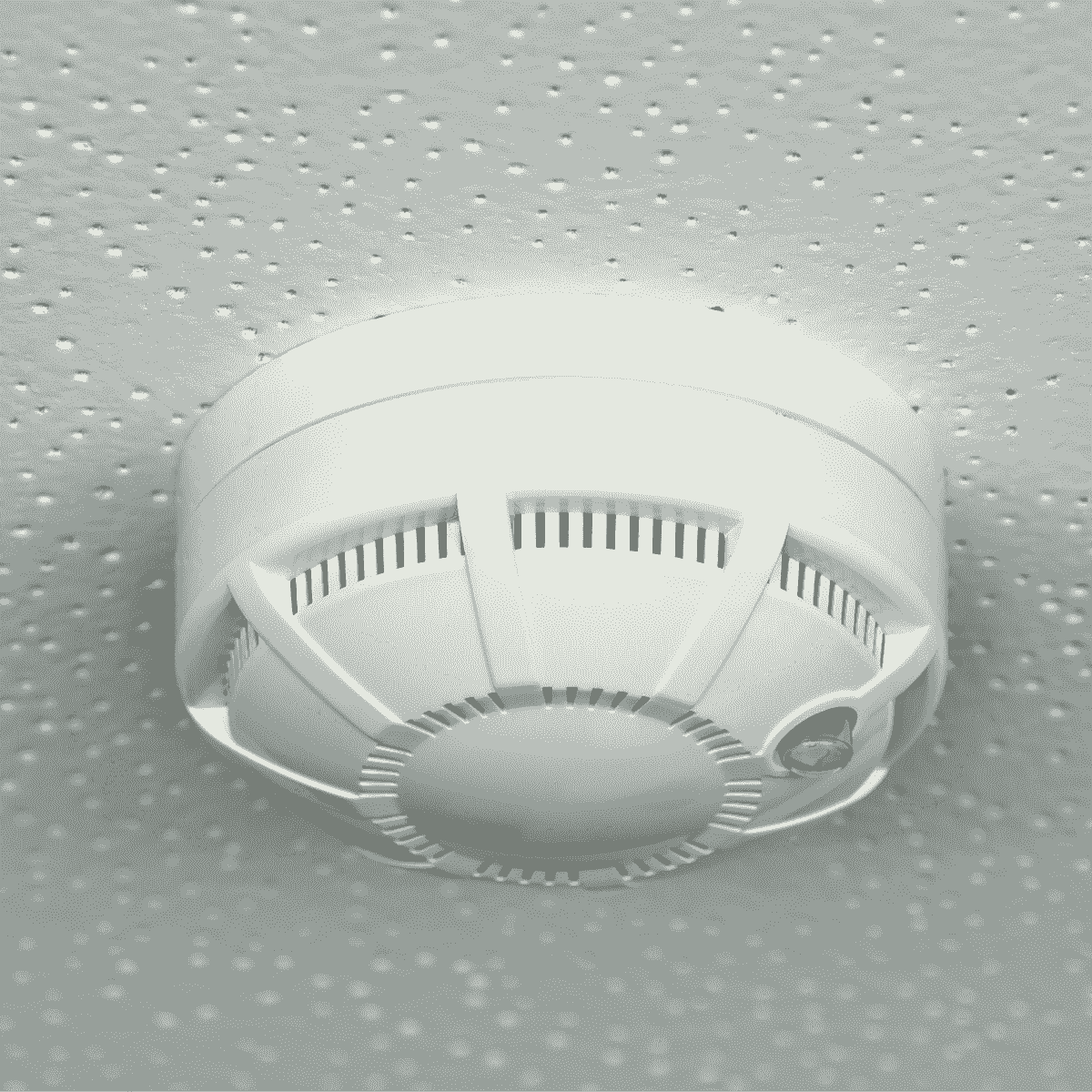 Love our service? Easily upgrade to a full 365-day unlimited plan anytime during your trial. Flexible Upgrade Options Our IoT Solutions Unlimited IoT SIM Card – 30 Day Trial | No Contract | AT&T & T-Mobile Compatible | GPS Trackers & Smart Devices | Upgradeable to 1-Year Plan
Brand: VOICEPING
Search this page
Currently unavailable.
We don't know when or if this item will be back in stock.
Brand VOICEPING
Service Provider AT&T, T-Mobile
Cellular Technology 4g Lte
Product Dimensions 1.2"L x 0.8"W
UPC 860013581367
About this item
30-DAYIoT SIM – Includes 30 days of unlimited data at 128Kbps. Perfect for testing your IoT device before committing long term.
READY TO UPGRADE ANYTIME – Like it? Keep it going! Upgrade to our full 365-day unlimited plan by following the instructions included in your package.
AT&T + T-MOBILE COVERAGE – Automatically connects to the stronger network for maximum nationwide reliability.
IoT OPTIMIZED – Ideal for GPS trackers, smart sensors, security alarms, and always-on low-bandwidth devices. Love our service? Easily upgrade to a full 365-day unlimited plan anytime during your trial. Flexible Upgrade Options Our IoT Solutions Unlimited IoT SIM Card – 30 Day Trial | No Contract | AT&T & T-Mobile Compatible | GPS Trackers & Smart Devices | Upgradeable to 1-Year Plan
Brand: VOICEPING
Search this page
Currently unavailable.
We don't know when or if this item will be back in stock.
Brand VOICEPING
Service Provider AT&T, T-Mobile
Cellular Technology 4g Lte
Product Dimensions 1.2"L x 0.8"W
UPC 860013581367
About this item
30-DAYIoT SIM – Includes 30 days of unlimited data at 128Kbps. Perfect for testing your IoT device before committing long term.
READY TO UPGRADE ANYTIME – Like it? Keep it going! Upgrade to our full 365-day unlimited plan by following the instructions included in your package.
AT&T + T-MOBILE COVERAGE – Automatically connects to the stronger network for maximum nationwide reliability.
IoT OPTIMIZED – Ideal for GPS trackers, smart sensors, security alarms, and always-on low-bandwidth devices.