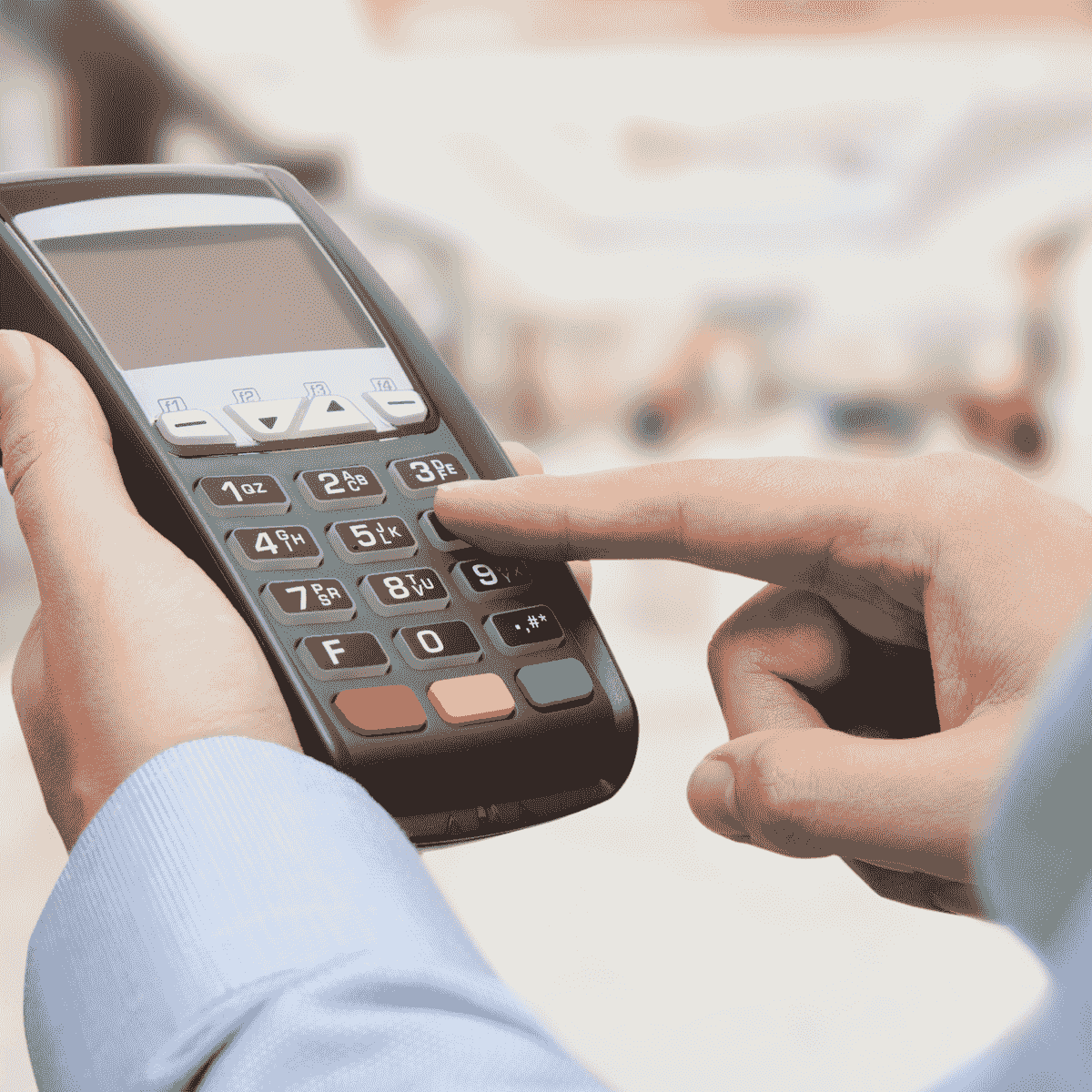 Love our service? Easily upgrade to a full 365-day unlimited plan anytime during your trial. Flexible Upgrade Options Our IoT Solutions Unlimited IoT SIM Card – 30 Day Trial | No Contract | AT&T & T-Mobile Compatible | GPS Trackers & Smart Devices | Upgradeable to 1-Year Plan
Brand: VOICEPING
Search this page
Currently unavailable.
We don't know when or if this item will be back in stock.
Brand VOICEPING
Service Provider AT&T, T-Mobile
Cellular Technology 4g Lte
Product Dimensions 1.2"L x 0.8"W
UPC 860013581367
About this item
30-DAYIoT SIM – Includes 30 days of unlimited data at 128Kbps. Perfect for testing your IoT device before committing long term.
READY TO UPGRADE ANYTIME – Like it? Keep it going! Upgrade to our full 365-day unlimited plan by following the instructions included in your package.
AT&T + T-MOBILE COVERAGE – Automatically connects to the stronger network for maximum nationwide reliability.
IoT OPTIMIZED – Ideal for GPS trackers, smart sensors, security alarms, and always-on low-bandwidth devices. Love our service? Easily upgrade to a full 365-day unlimited plan anytime during your trial. Flexible Upgrade Options Our IoT Solutions Unlimited IoT SIM Card – 30 Day Trial | No Contract | AT&T & T-Mobile Compatible | GPS Trackers & Smart Devices | Upgradeable to 1-Year Plan
Brand: VOICEPING
Search this page
Currently unavailable.
We don't know when or if this item will be back in stock.
Brand VOICEPING
Service Provider AT&T, T-Mobile
Cellular Technology 4g Lte
Product Dimensions 1.2"L x 0.8"W
UPC 860013581367
About this item
30-DAYIoT SIM – Includes 30 days of unlimited data at 128Kbps. Perfect for testing your IoT device before committing long term.
READY TO UPGRADE ANYTIME – Like it? Keep it going! Upgrade to our full 365-day unlimited plan by following the instructions included in your package.
AT&T + T-MOBILE COVERAGE – Automatically connects to the stronger network for maximum nationwide reliability.
IoT OPTIMIZED – Ideal for GPS trackers, smart sensors, security alarms, and always-on low-bandwidth devices.