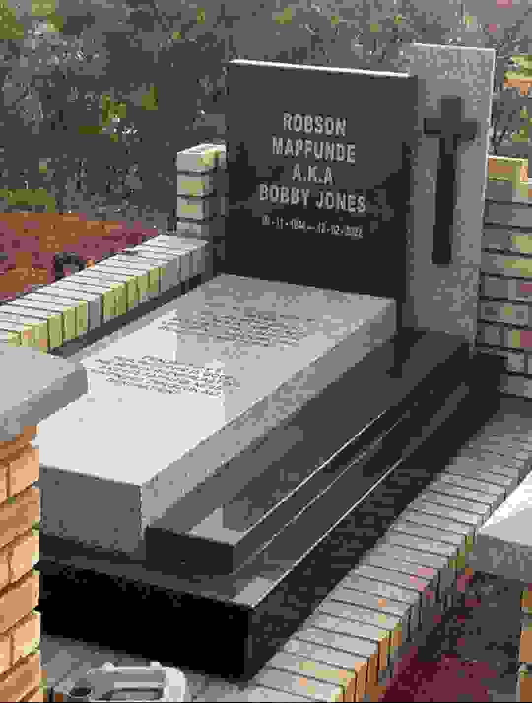 Section image