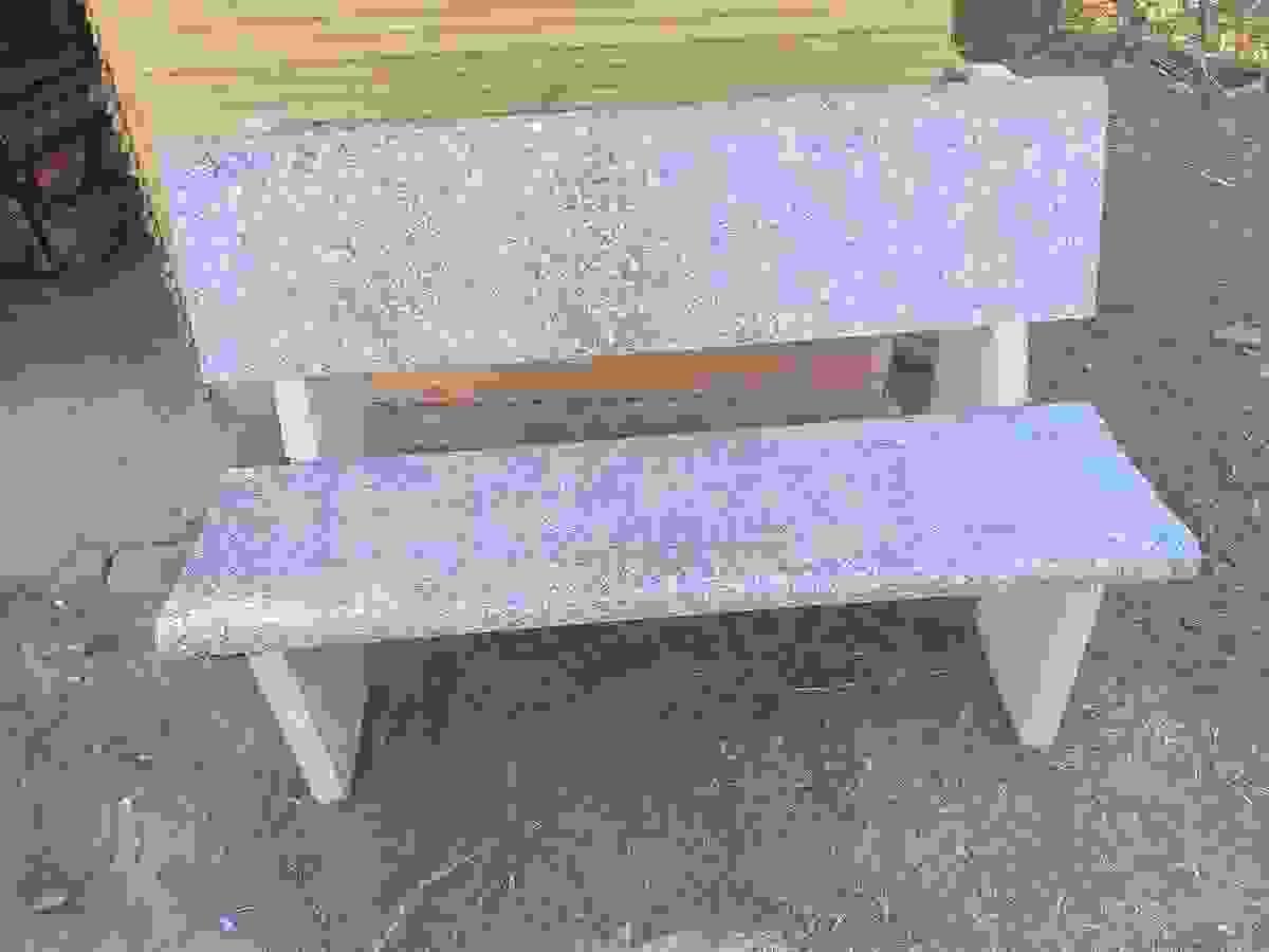 Section image
