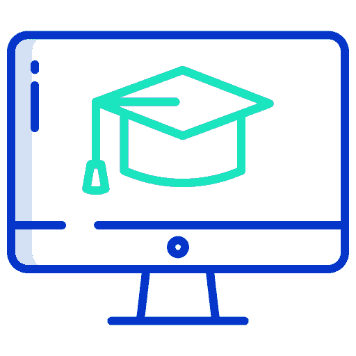Train yourself in the use of artificial intelligence in education to enrich your teaching methods. Training in educational AI Our Mission oostudyed is the showcase website of the oostudy platform for school support and training in educational AI in blended mode. The platform offers support to middle school, high school, higher education students and teachers.