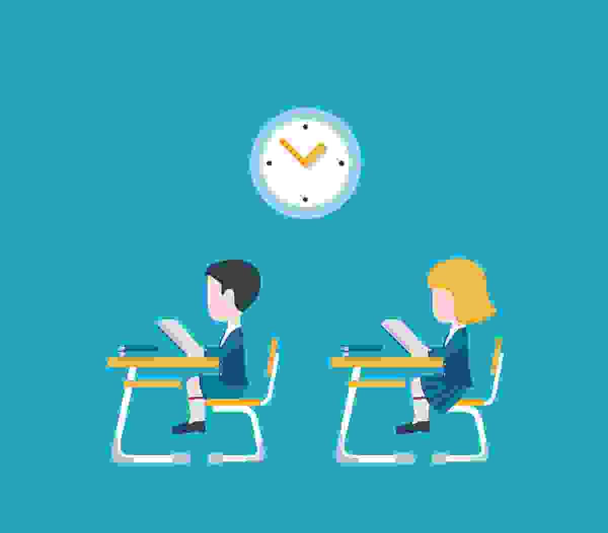 Train yourself in the use of artificial intelligence in education to enrich your teaching methods. Training in educational AI Our Mission oostudyed is the showcase website of the oostudy platform for school support and training in educational AI in blended mode. The platform offers support to middle school, high school, higher education students and teachers.