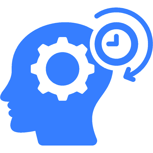 Offer a support adapted to the needs of each student thanks to individualized tutoring sessions. Personalized support Our Mission oostudyed is the showcase website of the oostudy platform for school support and training in educational AI in blended mode. The platform offers support to middle school, high school, higher education students and teachers.