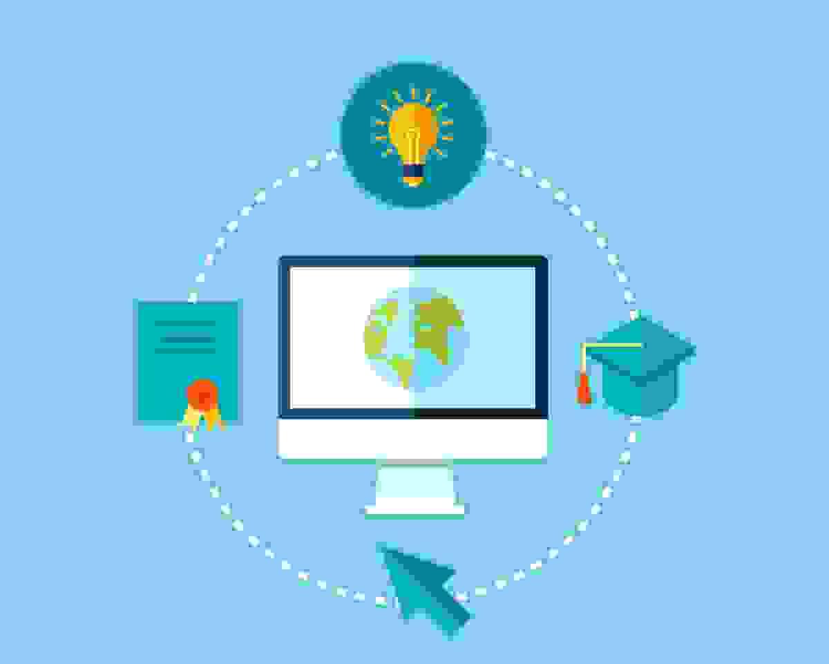 Offer a support adapted to the needs of each student thanks to individualized tutoring sessions. Personalized support Our Mission oostudyed is the showcase website of the oostudy platform for school support and training in educational AI in blended mode. The platform offers support to middle school, high school, higher education students and teachers.