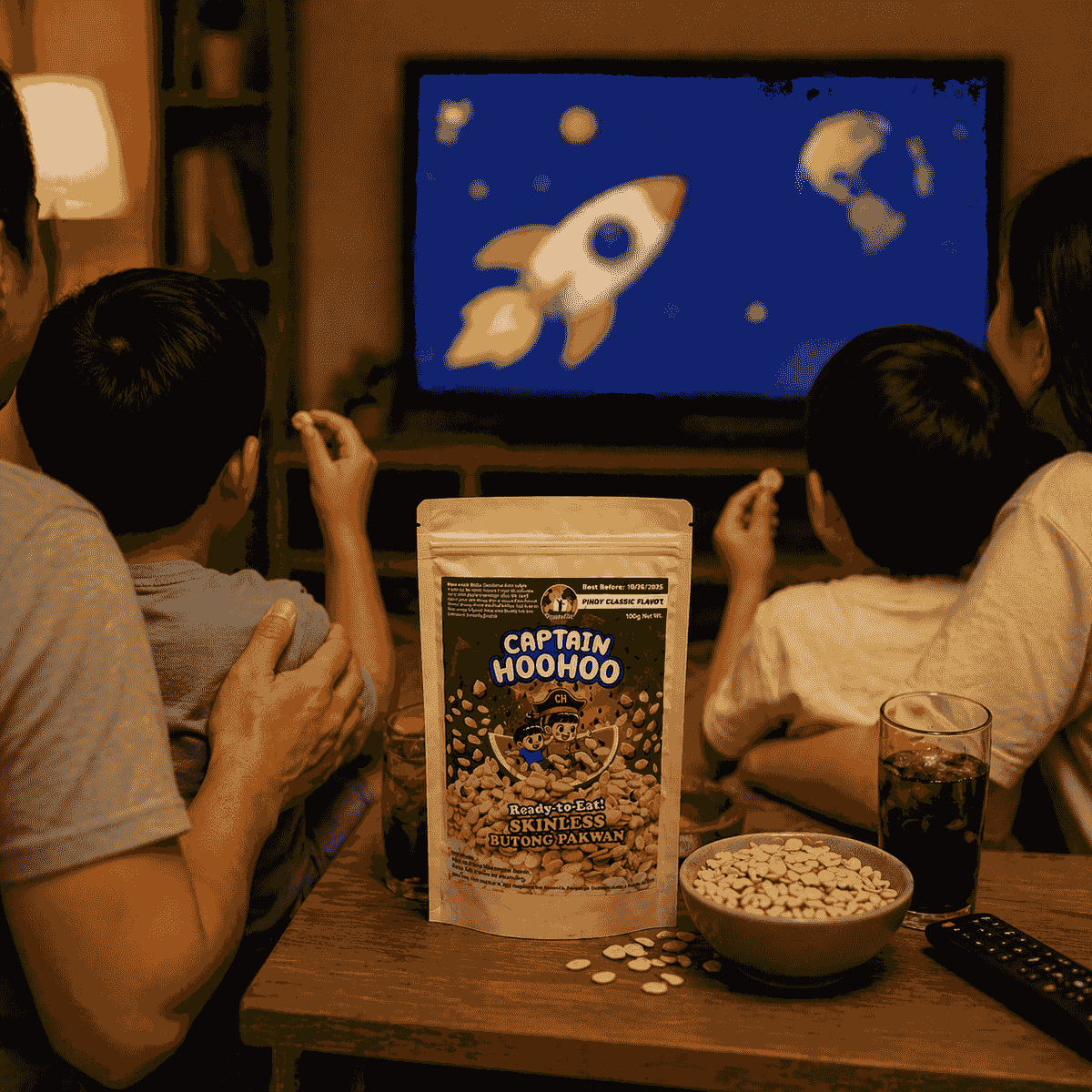 Indulge in our range of innovative snacks that blend classic flavors with contemporary twists. From crunchy bites to savory treats, each snack is crafted to celebrate the fun and excitement of childhood snacking. Perfect for sharing or enjoying solo, our snacks are designed to make every moment a tasty experience. Unique Snacks What We Offer Ragazzino Foods Corporation is a bold and innovative brand that brings back the flavors of childhood through fast food-style spicy powders, dipping salts, snacks, and other unique creations. Our products are rooted in nostalgia, crafted to spark memories and deliver a fun, flavorful experience in every bite. Indulge in our range of innovative snacks that blend classic flavors with contemporary twists. From crunchy bites to savory treats, each snack is crafted to celebrate the fun and excitement of childhood snacking. Perfect for sharing or enjoying solo, our snacks are designed to make every moment a tasty experience. Unique Snacks What We Offer Ragazzino Foods Corporation is a bold and innovative brand that brings back the flavors of childhood through fast food-style spicy powders, dipping salts, snacks, and other unique creations. Our products are rooted in nostalgia, crafted to spark memories and deliver a fun, flavorful experience in every bite.
