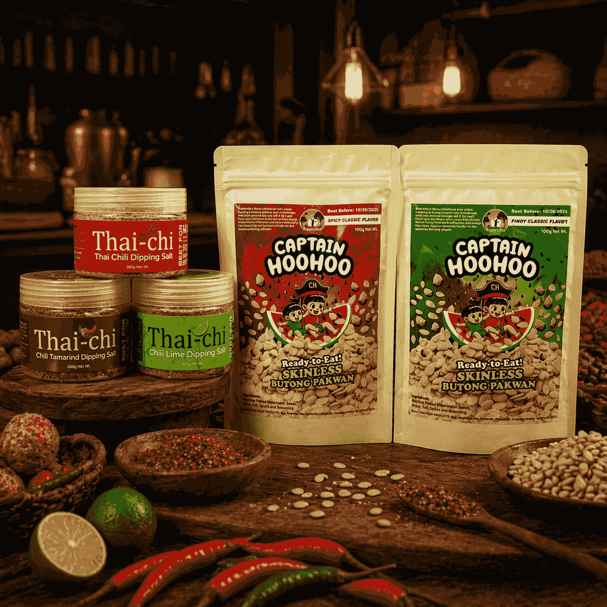 Indulge in our range of innovative snacks that blend classic flavors with contemporary twists. From crunchy bites to savory treats, each snack is crafted to celebrate the fun and excitement of childhood snacking. Perfect for sharing or enjoying solo, our snacks are designed to make every moment a tasty experience. Unique Snacks What We Offer Ragazzino Foods Corporation is a bold and innovative brand that brings back the flavors of childhood through fast food-style spicy powders, dipping salts, snacks, and other unique creations. Our products are rooted in nostalgia, crafted to spark memories and deliver a fun, flavorful experience in every bite. Indulge in our range of innovative snacks that blend classic flavors with contemporary twists. From crunchy bites to savory treats, each snack is crafted to celebrate the fun and excitement of childhood snacking. Perfect for sharing or enjoying solo, our snacks are designed to make every moment a tasty experience. Unique Snacks What We Offer Ragazzino Foods Corporation is a bold and innovative brand that brings back the flavors of childhood through fast food-style spicy powders, dipping salts, snacks, and other unique creations. Our products are rooted in nostalgia, crafted to spark memories and deliver a fun, flavorful experience in every bite.
