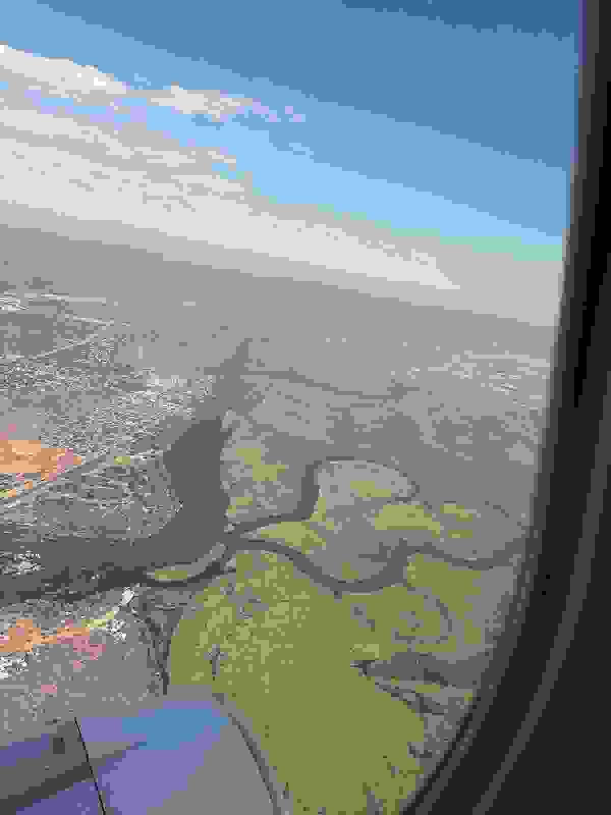 Section image