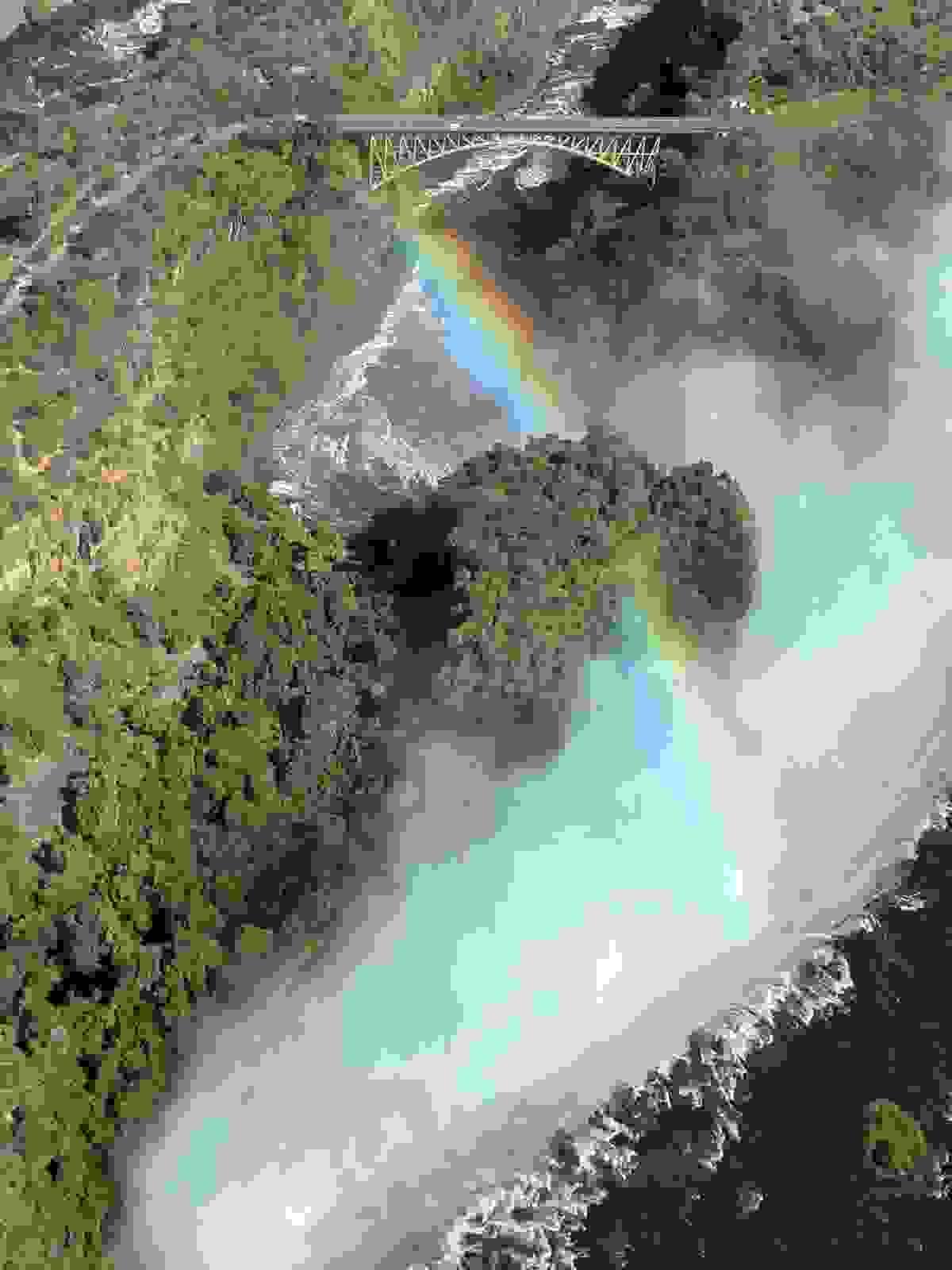 Section image