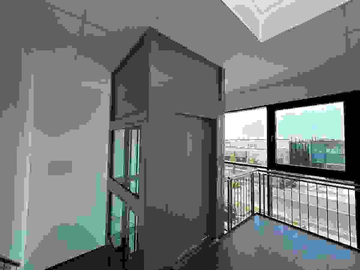 Section image