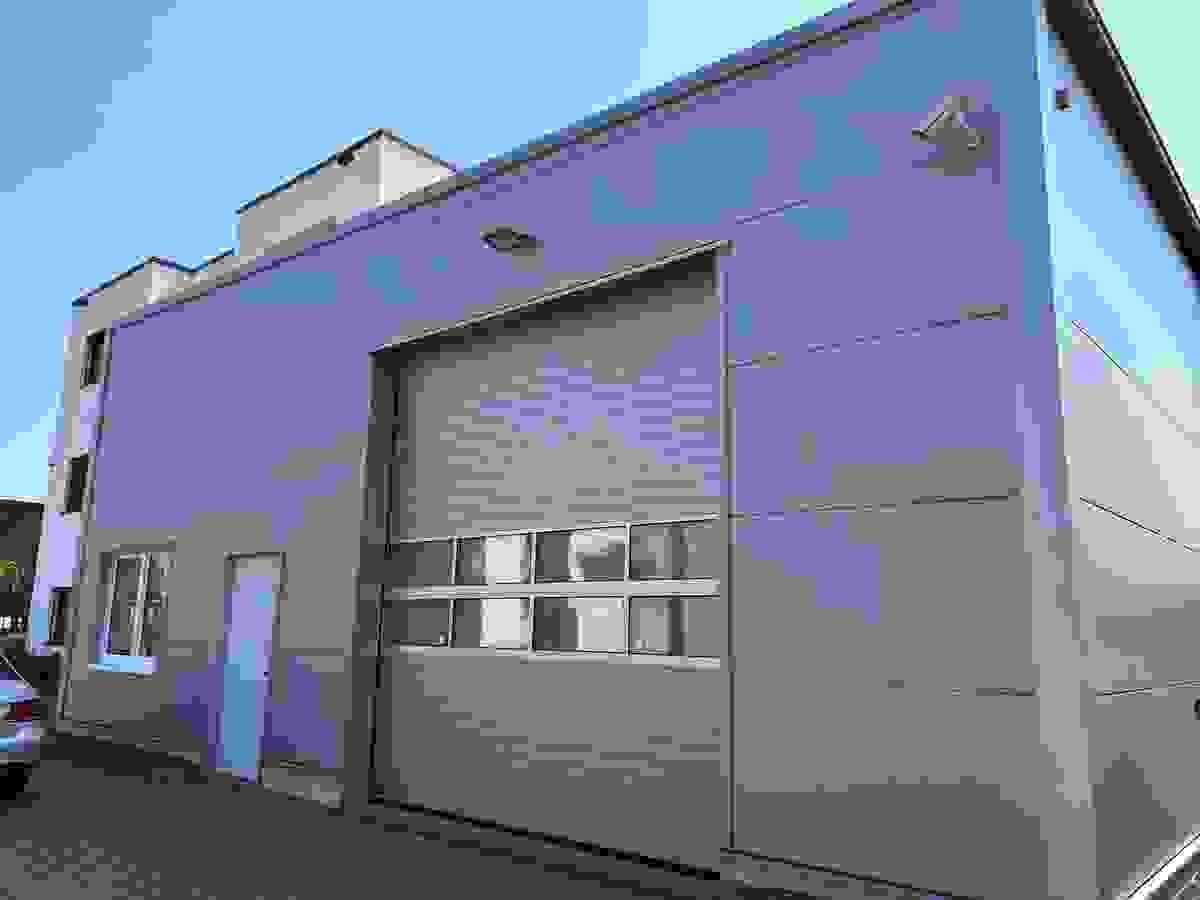 Section image