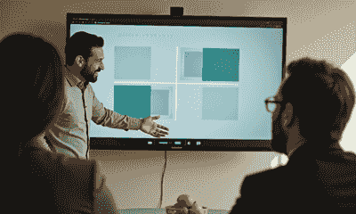 BUILD TEAMS BUILD TEAMS