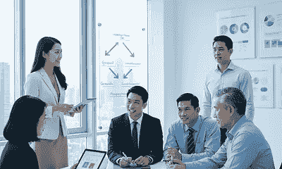 DEVELOP LEADERS DEVELOP LEADERS