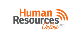 Human Resources Online Human Resources Online