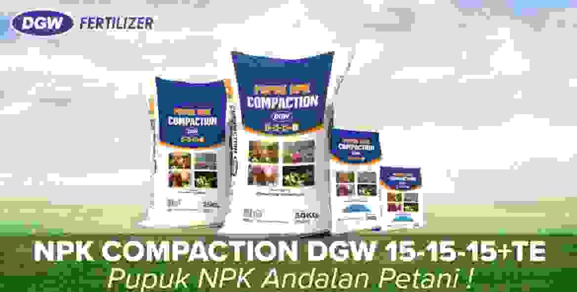 With a comprehensive distribution network, we guarantee fast and safe delivery to all our customers. Wide Distribution Network What We Offer PT ASJAD BAKIR FERTILIZER is a professional fertilizer distributor dedicated to providing efficient, stable, and sustainable supply solutions for Indonesian agriculture. With a strong customer base in the local market and a comprehensive logistics and distribution network, we ensure the fast and safe delivery of high-quality fertilizers to various farms, cooperatives, and agricultural enterprises.

Through integrity and professional service, PT ASJAD BAKIR FERTILIZER continues to grow into a trusted agricultural partner, collaborating with its customers to promote sustainable agricultural development in Indonesia.