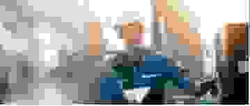 We specialize in sourcing high-end products globally, ensuring authenticity and quality for our clients. Expert Procurement Our Services 奢侈品採購與運輸行業11年
不要有關於買賣的產品 We specialize in sourcing high-end products globally, ensuring authenticity and quality for our clients. Expert Procurement Our Services 奢侈品採購與運輸行業11年
不要有關於買賣的產品