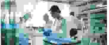 Our team is committed to providing exceptional service, assisting you at every step of the procurement and transportation process. Dedicated Customer Support Our Services 奢侈品採購與運輸行業11年
不要有關於買賣的產品 Our team is committed to providing exceptional service, assisting you at every step of the procurement and transportation process. Dedicated Customer Support Our Services 奢侈品採購與運輸行業11年
不要有關於買賣的產品