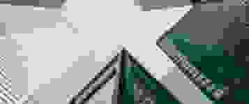 Our team is committed to providing exceptional service, assisting you at every step of the procurement and transportation process. Dedicated Customer Support Our Services 奢侈品採購與運輸行業11年
不要有關於買賣的產品 Our team is committed to providing exceptional service, assisting you at every step of the procurement and transportation process. Dedicated Customer Support Our Services 奢侈品採購與運輸行業11年
不要有關於買賣的產品