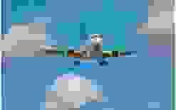 Our team is committed to providing exceptional service, assisting you at every step of the procurement and transportation process. Dedicated Customer Support Our Services 奢侈品採購與運輸行業11年
不要有關於買賣的產品 Our team is committed to providing exceptional service, assisting you at every step of the procurement and transportation process. Dedicated Customer Support Our Services 奢侈品採購與運輸行業11年
不要有關於買賣的產品