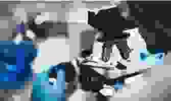 — Oliver Liu “Working with Sterne has been a remarkable experience. Their professionalism and attention to detail are truly commendable.” Our dedicated team has facilitated luxury procurement and transport for over 500 clients 奢侈品採購與運輸行業11年
不要有關於買賣的產品 — Oliver Liu “Working with Sterne has been a remarkable experience. Their professionalism and attention to detail are truly commendable.” Our dedicated team has facilitated luxury procurement and transport for over 500 clients 奢侈品採購與運輸行業11年
不要有關於買賣的產品