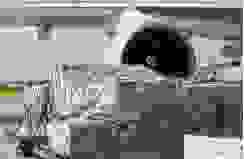 We specialize in sourcing high-end products globally, ensuring authenticity and quality for our clients. Expert Procurement Our Services 奢侈品採購與運輸行業11年
不要有關於買賣的產品 We specialize in sourcing high-end products globally, ensuring authenticity and quality for our clients. Expert Procurement Our Services 奢侈品採購與運輸行業11年
不要有關於買賣的產品