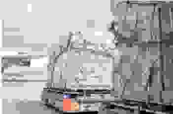 We provide comprehensive transportation solutions designed to safely and efficiently deliver your luxury items. Our logistics experts manage every detail, ensuring your products arrive in pristine condition and on schedule. Seamless Transportation Services Our Expertise 奢侈品採購與運輸行業11年
不要有關於買賣的產品 We provide comprehensive transportation solutions designed to safely and efficiently deliver your luxury items. Our logistics experts manage every detail, ensuring your products arrive in pristine condition and on schedule. Seamless Transportation Services Our Expertise 奢侈品採購與運輸行業11年
不要有關於買賣的產品