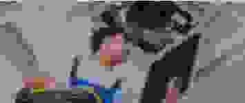 Our logistics solutions are tailored for the luxury market, providing secure and timely delivery of your items. Reliable Transportation Our Services 奢侈品採購與運輸行業11年
不要有關於買賣的產品 Our logistics solutions are tailored for the luxury market, providing secure and timely delivery of your items. Reliable Transportation Our Services 奢侈品採購與運輸行業11年
不要有關於買賣的產品