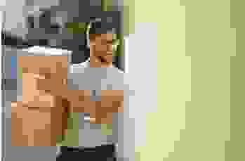 Our experienced consultants offer insights and advice to help you navigate the world of luxury procurement and transportation. We are committed to understanding your unique requirements and delivering tailored solutions that exceed expectations. Expert Consultation Our Expertise 奢侈品採購與運輸行業11年
不要有關於買賣的產品 Our experienced consultants offer insights and advice to help you navigate the world of luxury procurement and transportation. We are committed to understanding your unique requirements and delivering tailored solutions that exceed expectations. Expert Consultation Our Expertise 奢侈品採購與運輸行業11年
不要有關於買賣的產品