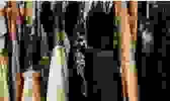 — Oliver Liu “Working with Sterne has been a remarkable experience. Their professionalism and attention to detail are truly commendable.” Our dedicated team has facilitated luxury procurement and transport for over 500 clients 奢侈品採購與運輸行業11年
不要有關於買賣的產品 — Oliver Liu “Working with Sterne has been a remarkable experience. Their professionalism and attention to detail are truly commendable.” Our dedicated team has facilitated luxury procurement and transport for over 500 clients 奢侈品採購與運輸行業11年
不要有關於買賣的產品