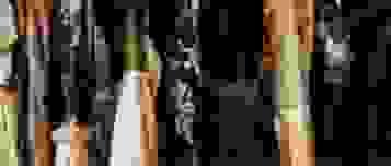 Our team is committed to providing exceptional service, assisting you at every step of the procurement and transportation process. Dedicated Customer Support Our Services 奢侈品採購與運輸行業11年
不要有關於買賣的產品 Our team is committed to providing exceptional service, assisting you at every step of the procurement and transportation process. Dedicated Customer Support Our Services 奢侈品採購與運輸行業11年
不要有關於買賣的產品