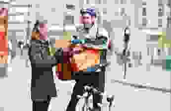 At Sterne, we specialize in sourcing high-end products tailored to your specific needs. Our dedicated team ensures that every procurement aligns with your luxury standards, providing an unparalleled selection of exclusive items. Luxury Procurement Solutions Our Expertise 奢侈品採購與運輸行業11年
不要有關於買賣的產品 At Sterne, we specialize in sourcing high-end products tailored to your specific needs. Our dedicated team ensures that every procurement aligns with your luxury standards, providing an unparalleled selection of exclusive items. Luxury Procurement Solutions Our Expertise 奢侈品採購與運輸行業11年
不要有關於買賣的產品