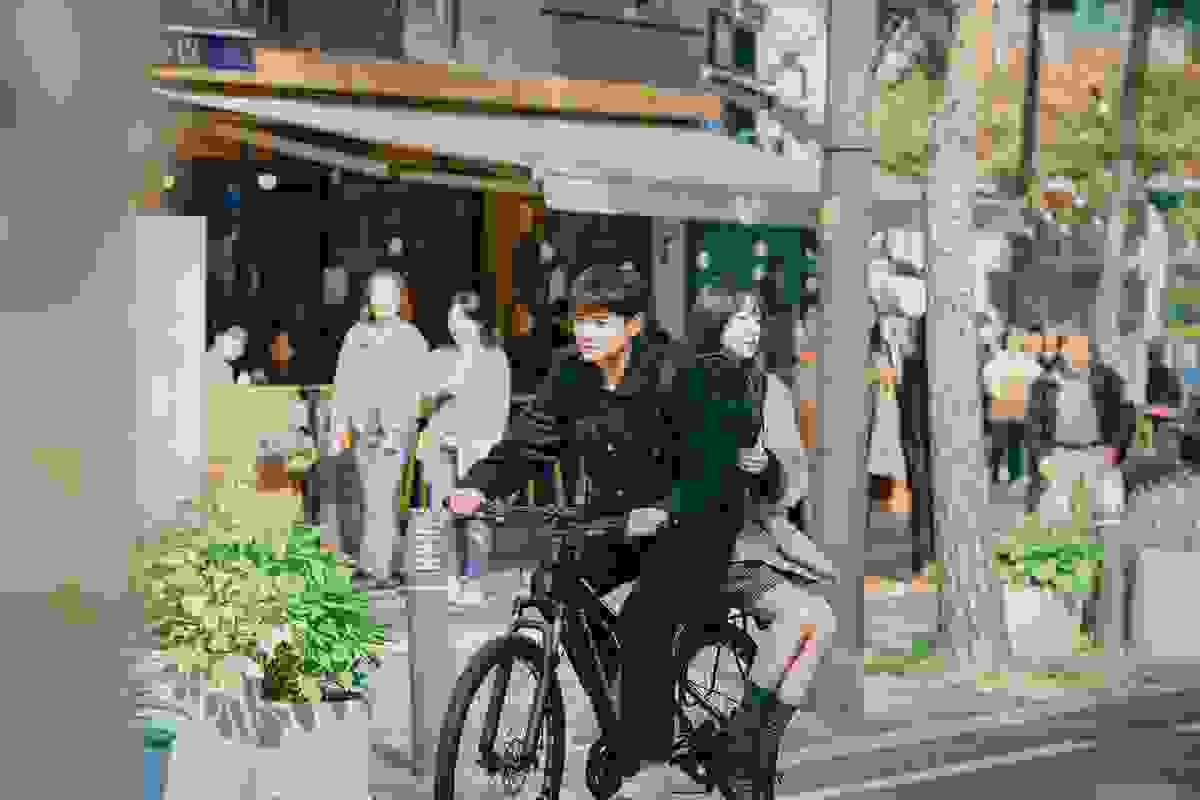 broken image