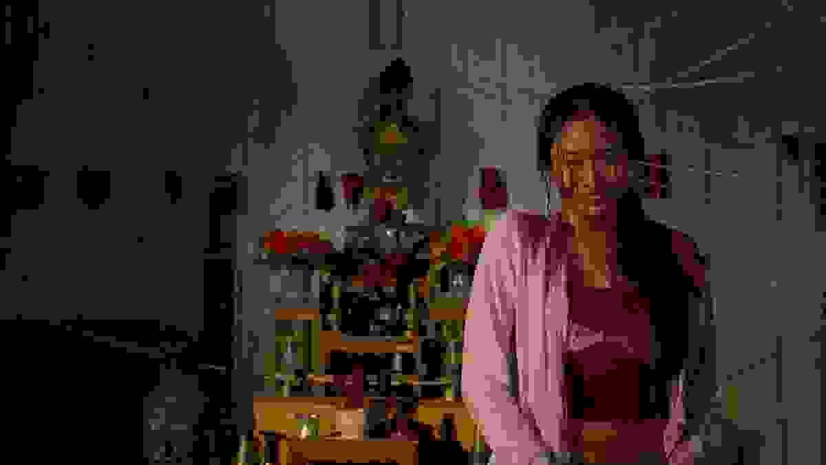 broken image