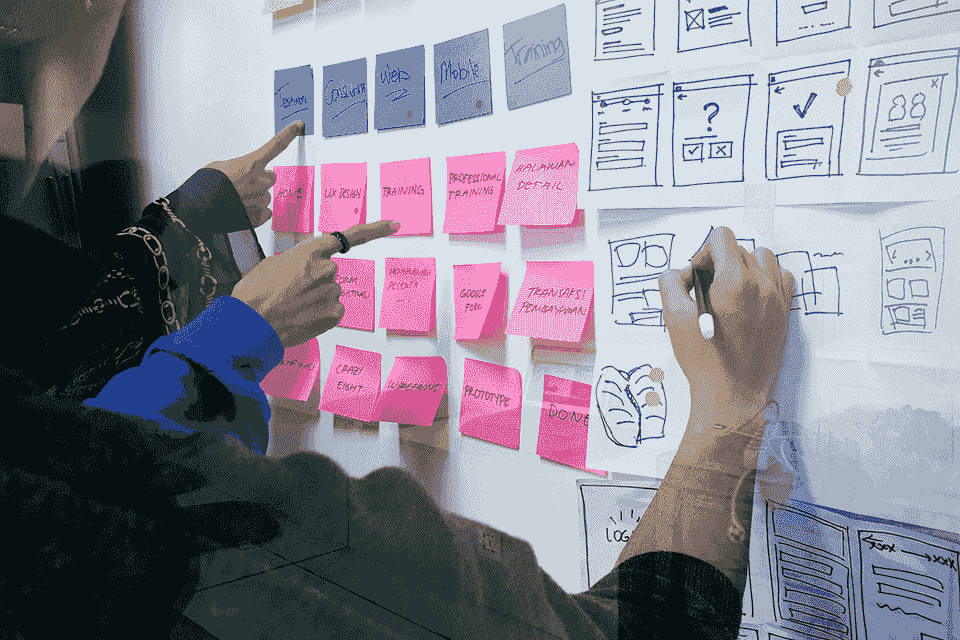 Lancez votre entreprise avec notre pack Start-up : création société, business plan et conseils personnalisés. Emera concept Dinard / Saint-Malo / Ille-et-Vilaine