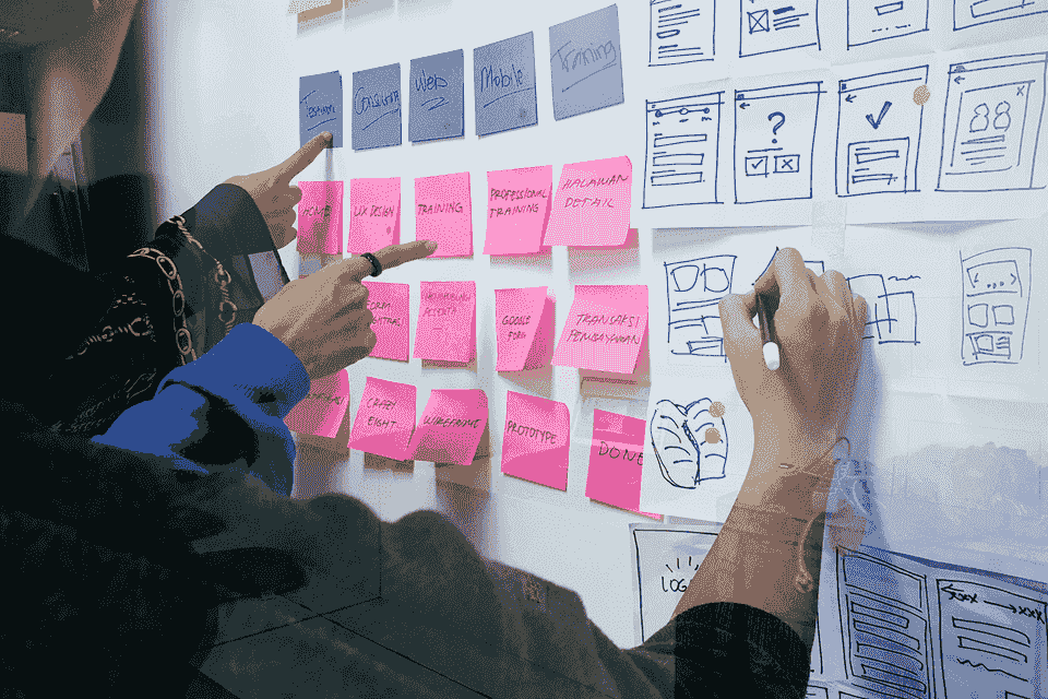 création société & conseils pour entrepreneurs, site web professionnel pour TPE, Emera concept Dinard / Saint-Malo / Ille-et-Vilaine