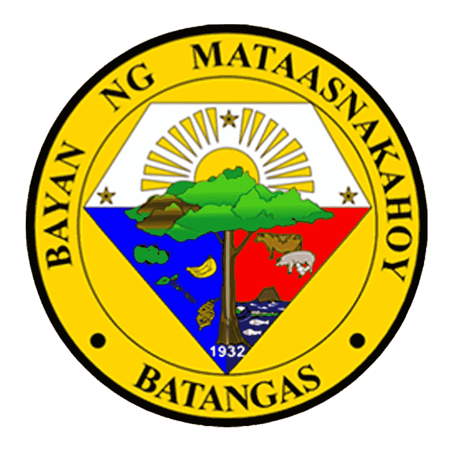 We actively involve local communities in our initiatives, promoting collaboration and ensuring that our programs meet the specific needs of rural populations. Community Engagement Our Mission The Pampamilyang Paaralang Agrikultura Foundation, Inc. (PPAFI) is a Philippine-based nonprofit organization dedicated to advancing agricultural education and rural development through innovative, skills-based training programs. Established in 1986, PPAFI pioneered the “Family Farm School” model in the country, blending academic learning with practical, farm-based experience to empower young individuals in rural communities. We actively involve local communities in our initiatives, promoting collaboration and ensuring that our programs meet the specific needs of rural populations. Community Engagement Our Mission The Pampamilyang Paaralang Agrikultura Foundation, Inc. (PPAFI) is a Philippine-based nonprofit organization dedicated to advancing agricultural education and rural development through innovative, skills-based training programs. Established in 1986, PPAFI pioneered the “Family Farm School” model in the country, blending academic learning with practical, farm-based experience to empower young individuals in rural communities.