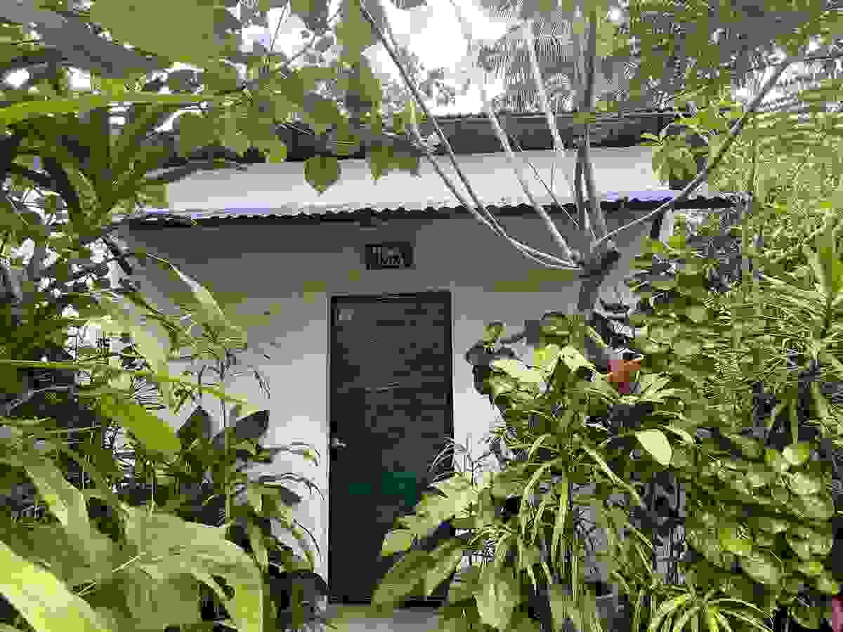 Section image