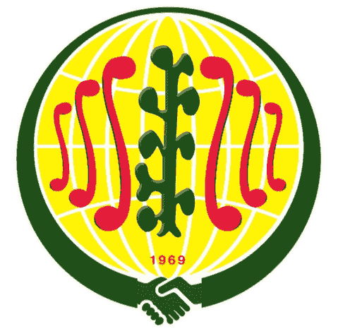 We actively involve local communities in our initiatives, promoting collaboration and ensuring that our programs meet the specific needs of rural populations. Community Engagement Our Mission The Pampamilyang Paaralang Agrikultura Foundation, Inc. (PPAFI) is a Philippine-based nonprofit organization dedicated to advancing agricultural education and rural development through innovative, skills-based training programs. Established in 1986, PPAFI pioneered the “Family Farm School” model in the country, blending academic learning with practical, farm-based experience to empower young individuals in rural communities. We actively involve local communities in our initiatives, promoting collaboration and ensuring that our programs meet the specific needs of rural populations. Community Engagement Our Mission The Pampamilyang Paaralang Agrikultura Foundation, Inc. (PPAFI) is a Philippine-based nonprofit organization dedicated to advancing agricultural education and rural development through innovative, skills-based training programs. Established in 1986, PPAFI pioneered the “Family Farm School” model in the country, blending academic learning with practical, farm-based experience to empower young individuals in rural communities.