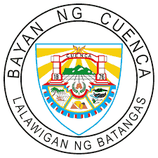 We actively involve local communities in our initiatives, promoting collaboration and ensuring that our programs meet the specific needs of rural populations. Community Engagement Our Mission The Pampamilyang Paaralang Agrikultura Foundation, Inc. (PPAFI) is a Philippine-based nonprofit organization dedicated to advancing agricultural education and rural development through innovative, skills-based training programs. Established in 1986, PPAFI pioneered the “Family Farm School” model in the country, blending academic learning with practical, farm-based experience to empower young individuals in rural communities. We actively involve local communities in our initiatives, promoting collaboration and ensuring that our programs meet the specific needs of rural populations. Community Engagement Our Mission The Pampamilyang Paaralang Agrikultura Foundation, Inc. (PPAFI) is a Philippine-based nonprofit organization dedicated to advancing agricultural education and rural development through innovative, skills-based training programs. Established in 1986, PPAFI pioneered the “Family Farm School” model in the country, blending academic learning with practical, farm-based experience to empower young individuals in rural communities.